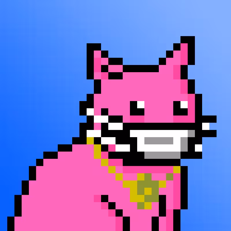 CAxTz #322