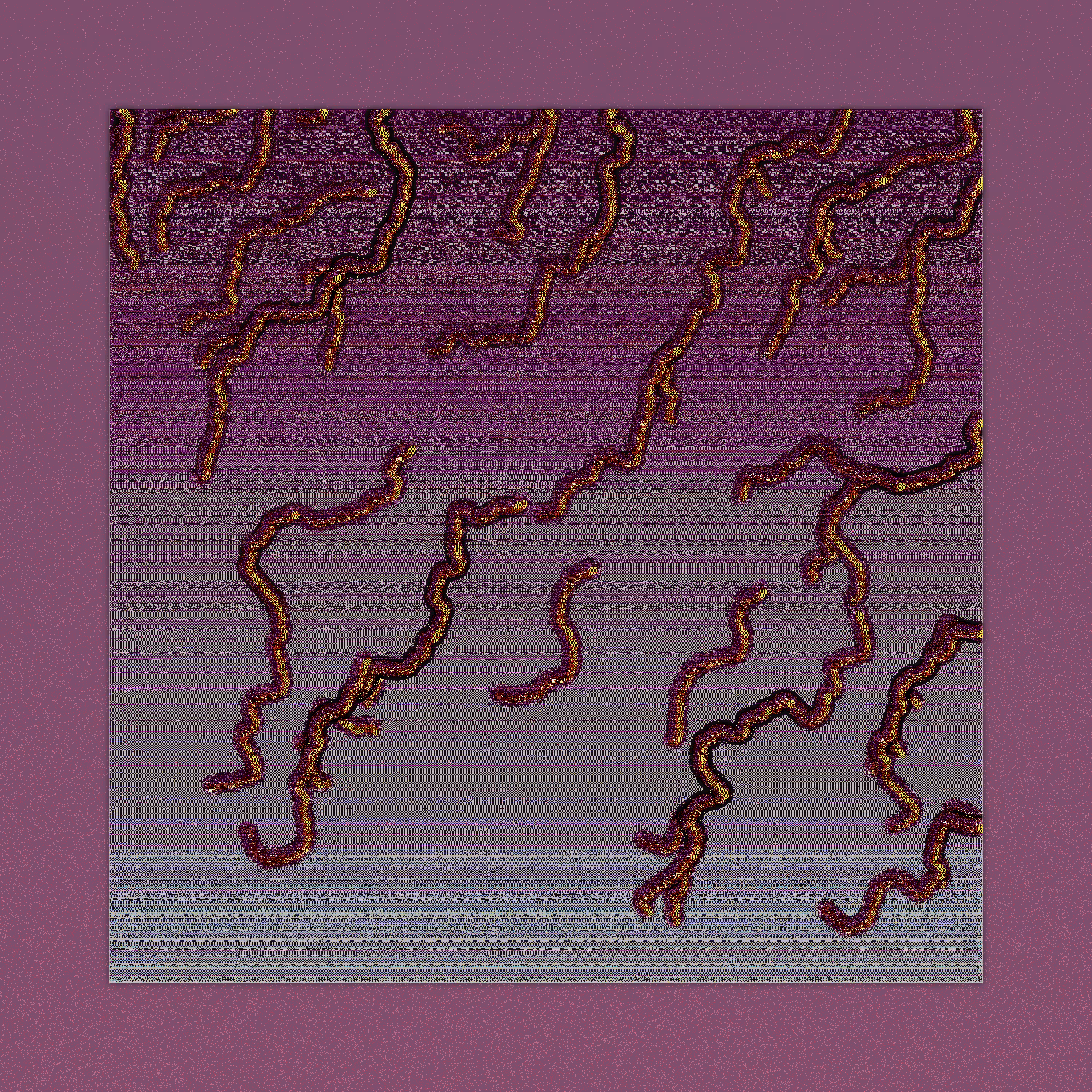 [ascii_growth] #26
