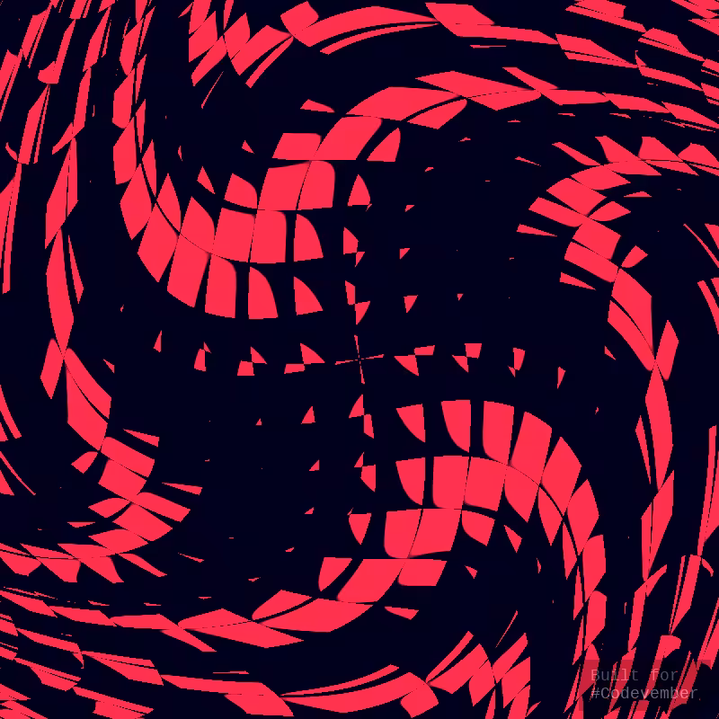 𝕴𝖓𝖋𝖊𝖗𝖓𝖔'𝖘