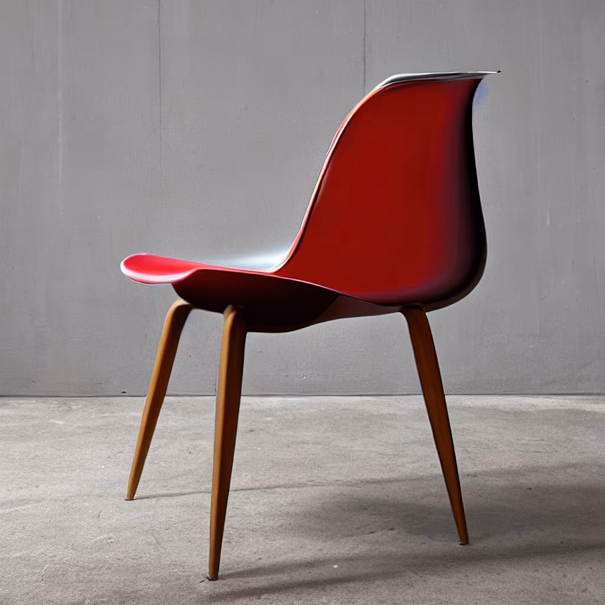 CHaiR 078