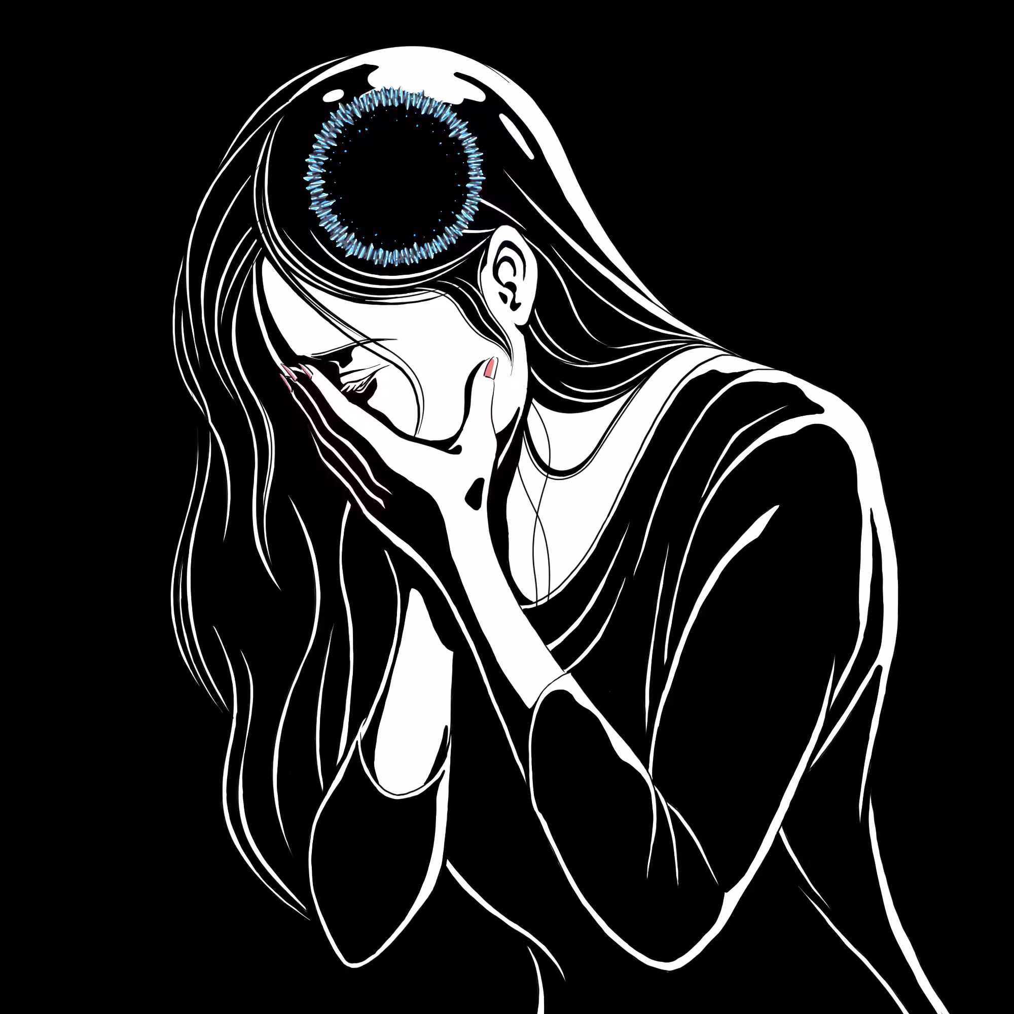 B-SIDE0014