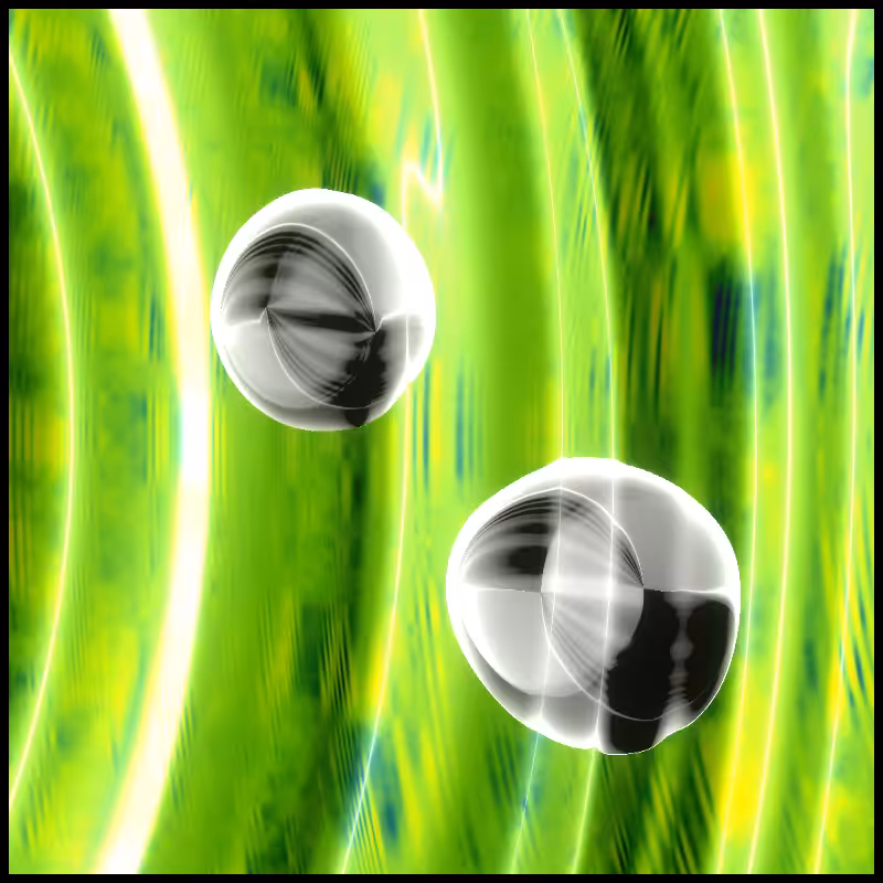 Bubblinception #54