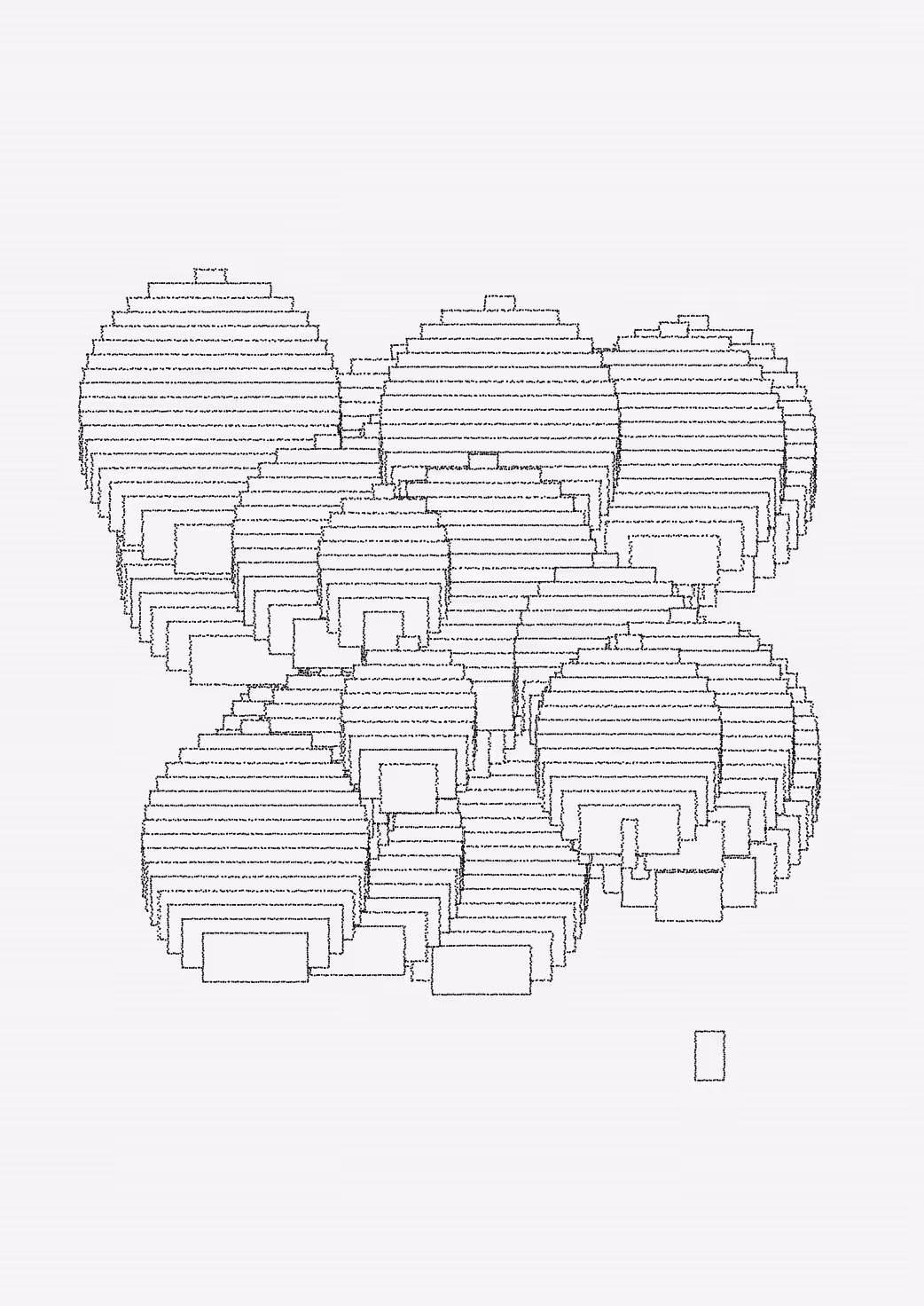 Draws #36