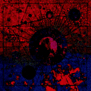 Last City by Brutal #122
