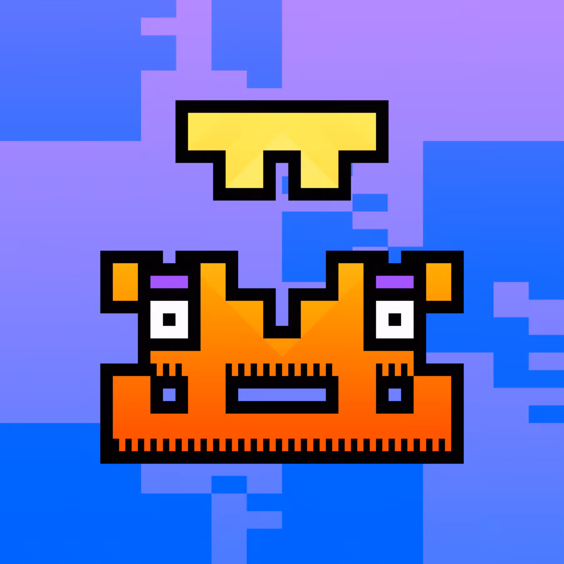 Dapperu #214
