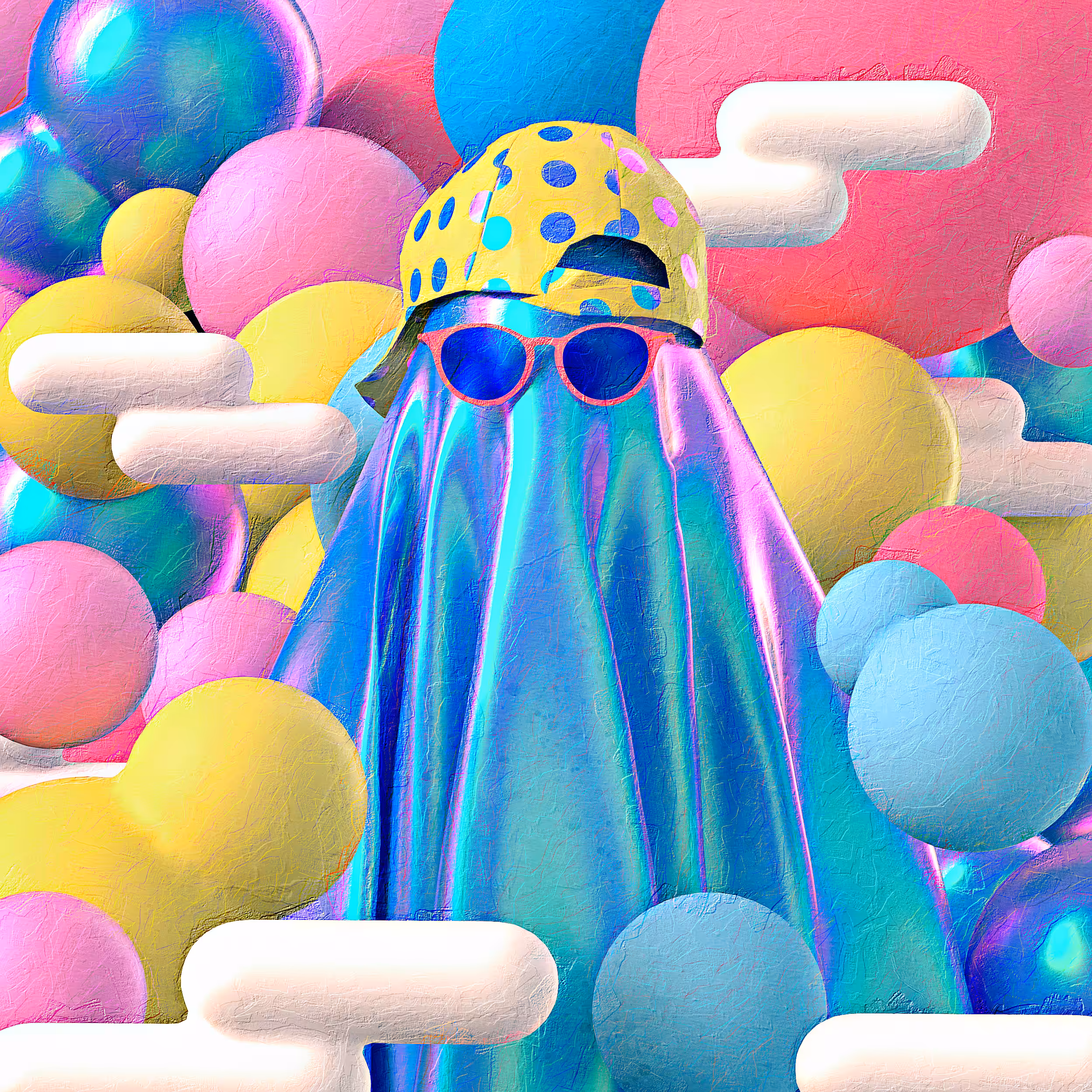 Ghost