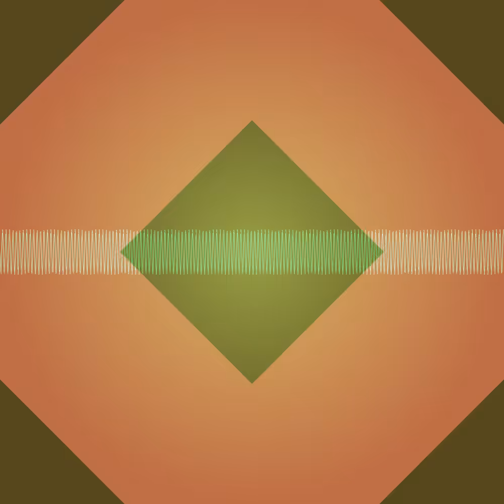 Faultline #397