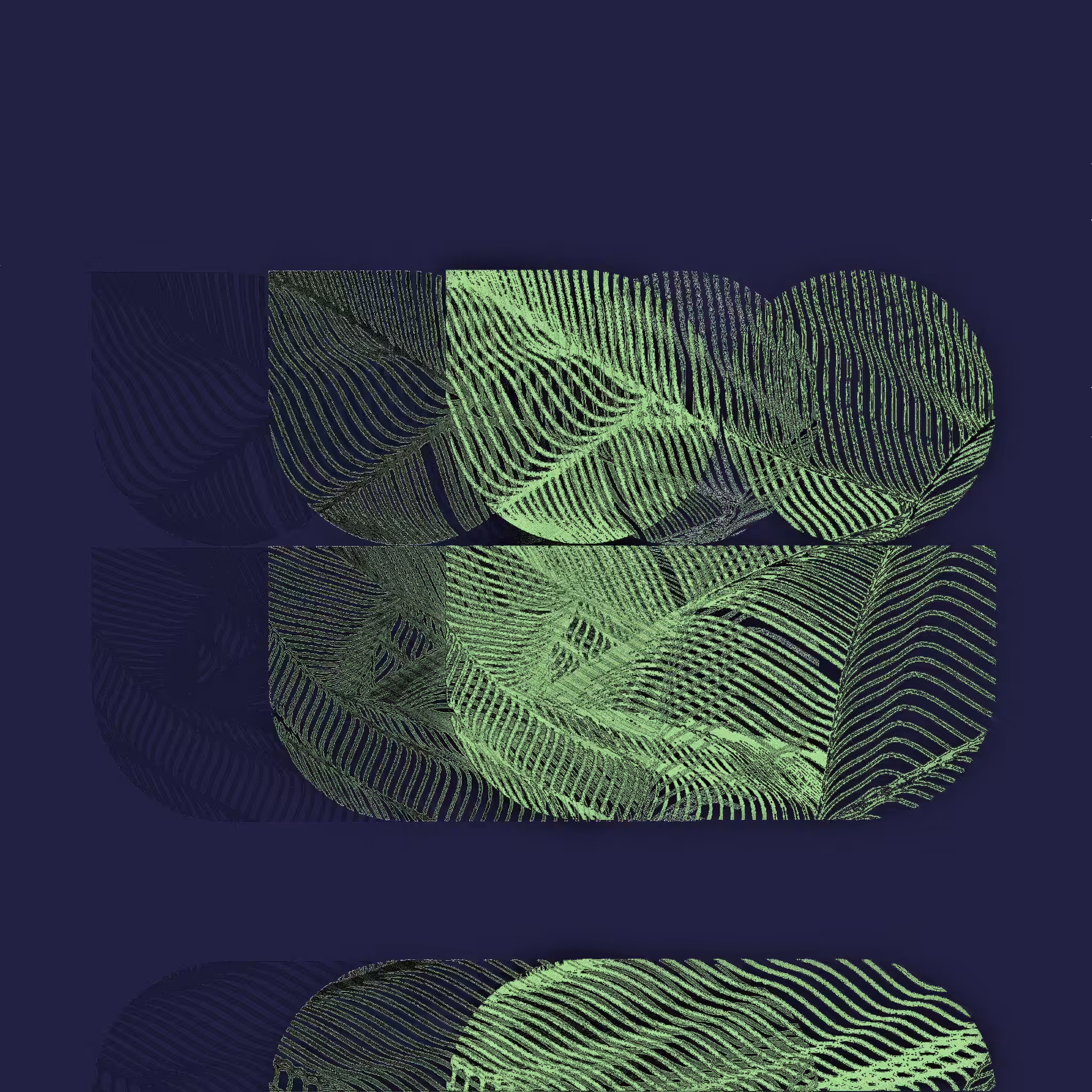OPEPEPEN #20