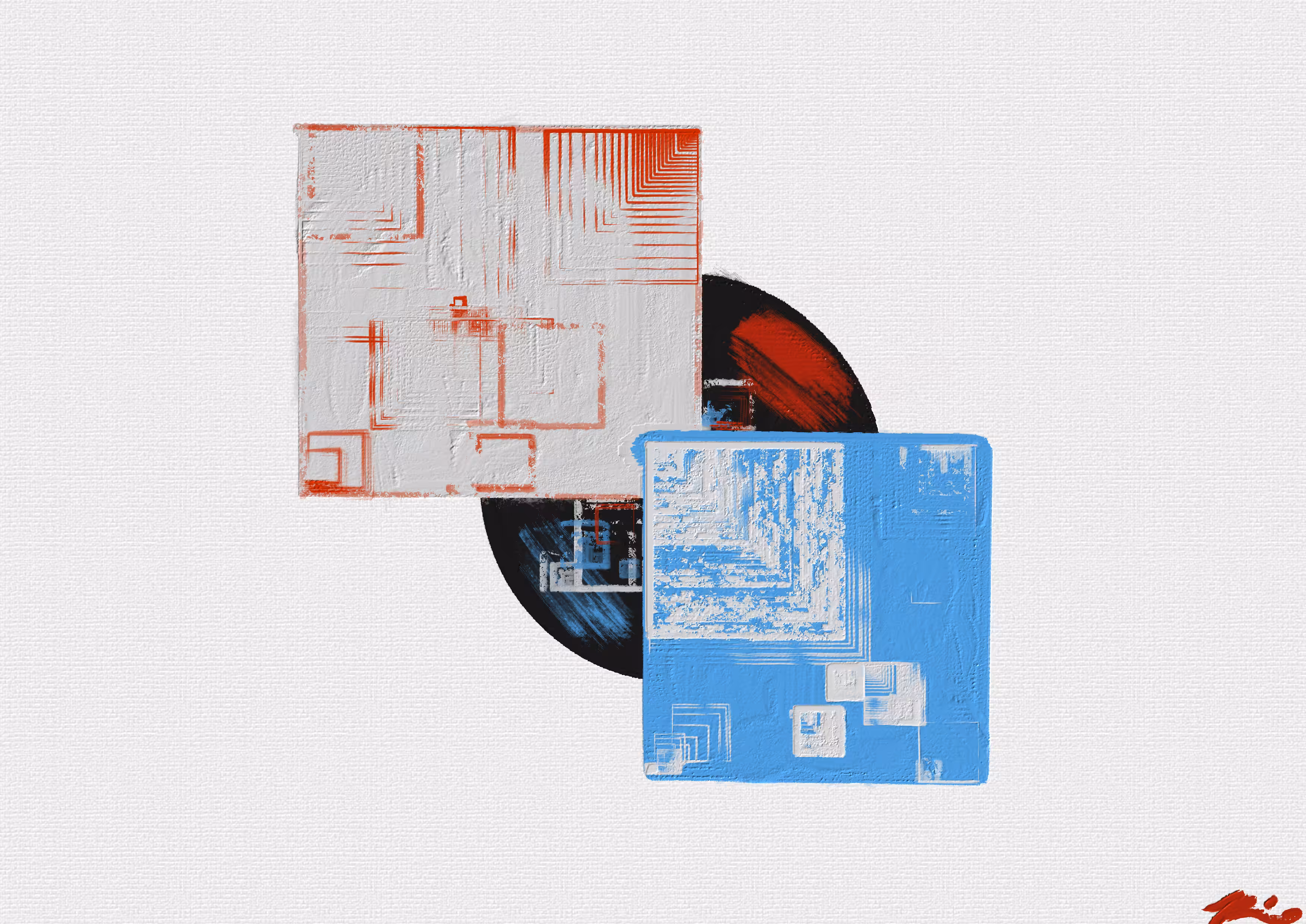 Duality