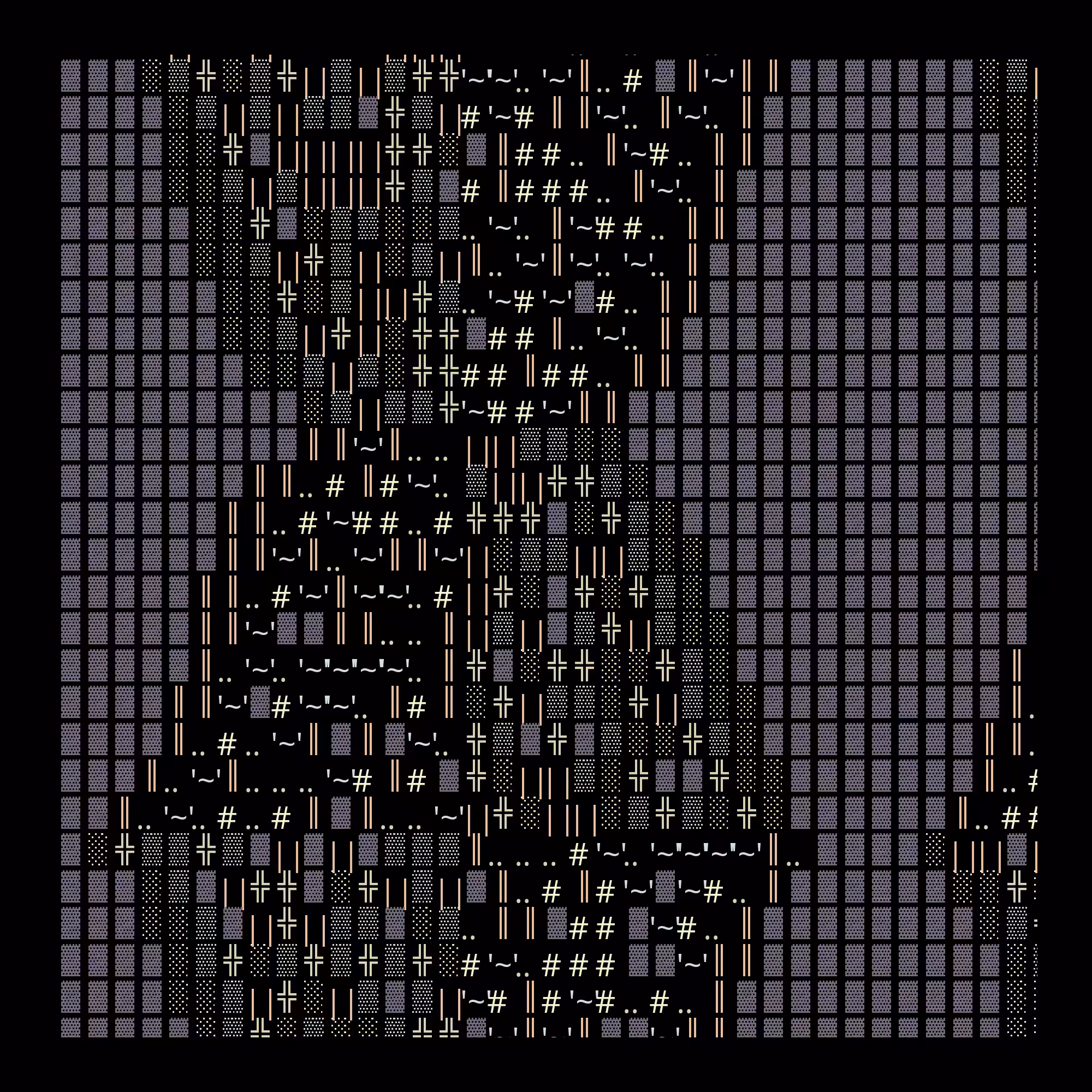 g l y p h #3265
