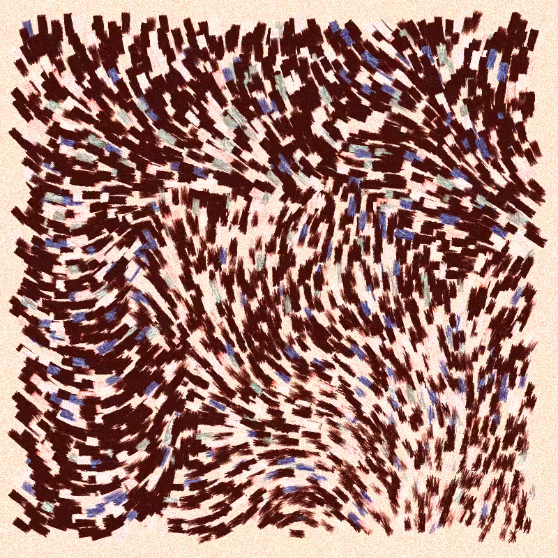 Cacography #46