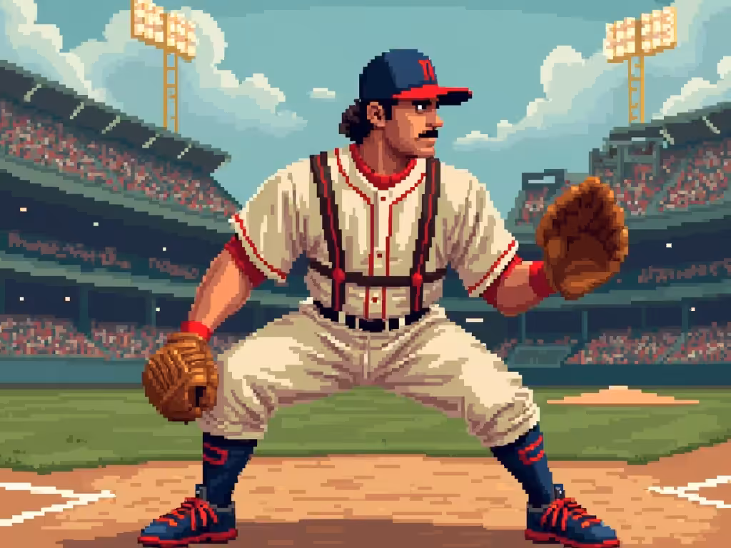 DataBaseball: Lou Criger - 1898 (3 PV)