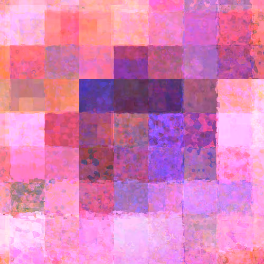 Coarsen Pixels II #27