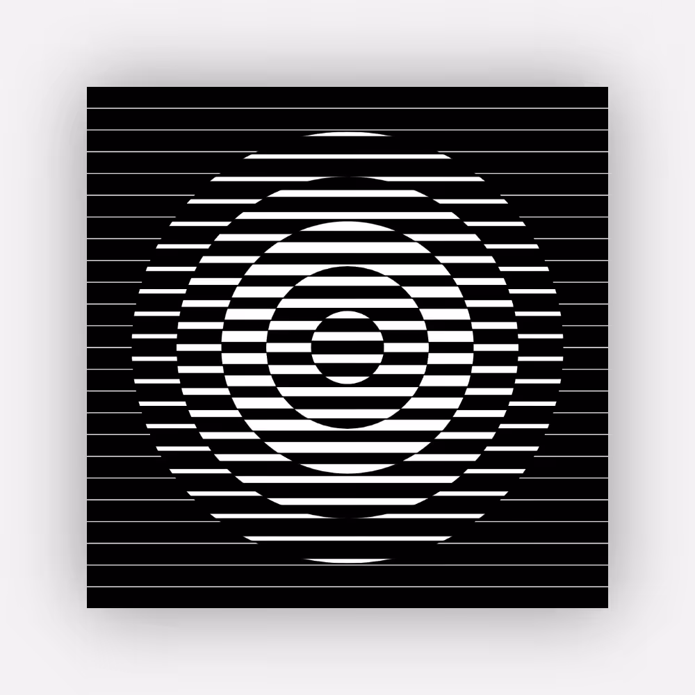 Hypnonious ./genesis #19