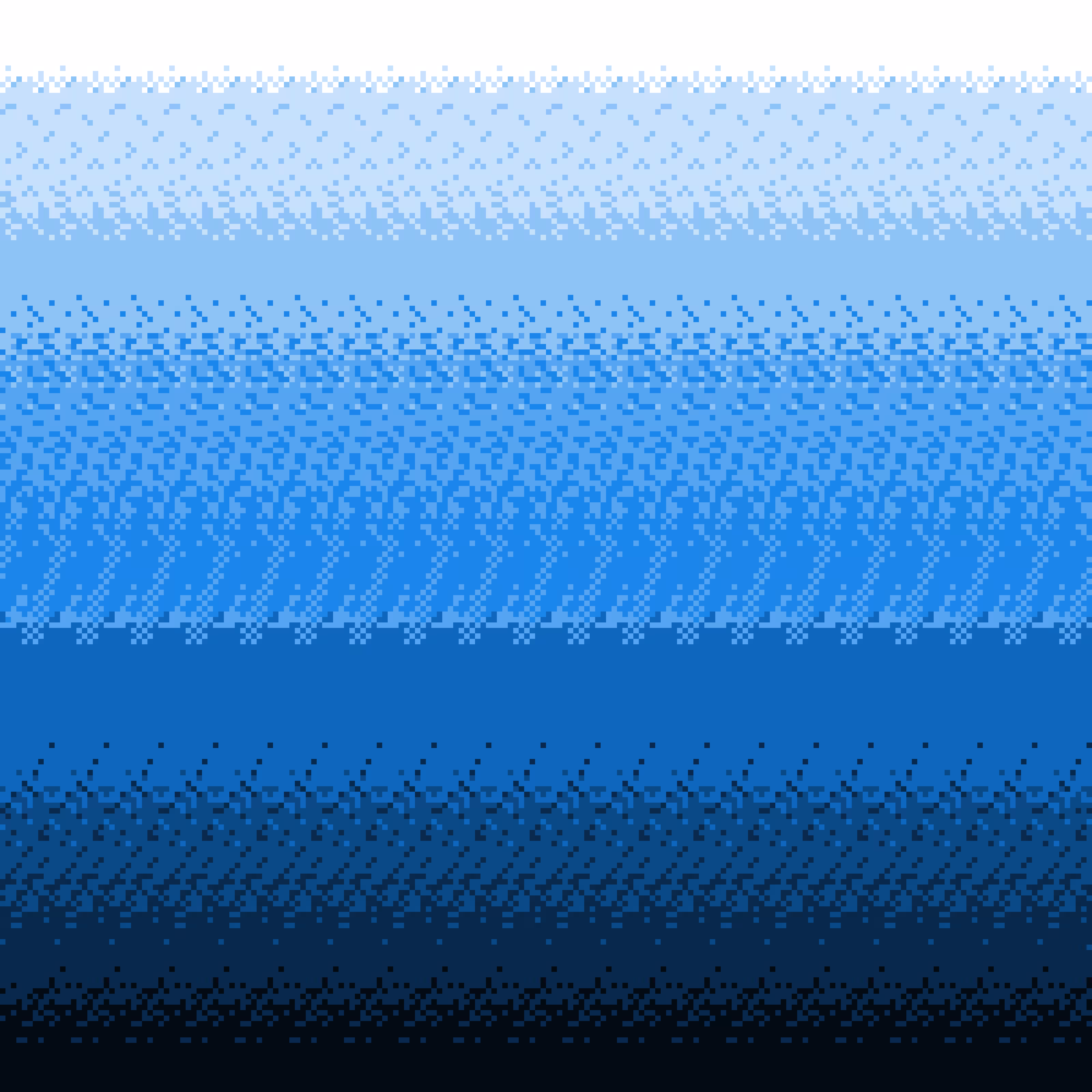 Dithered Gradients #286