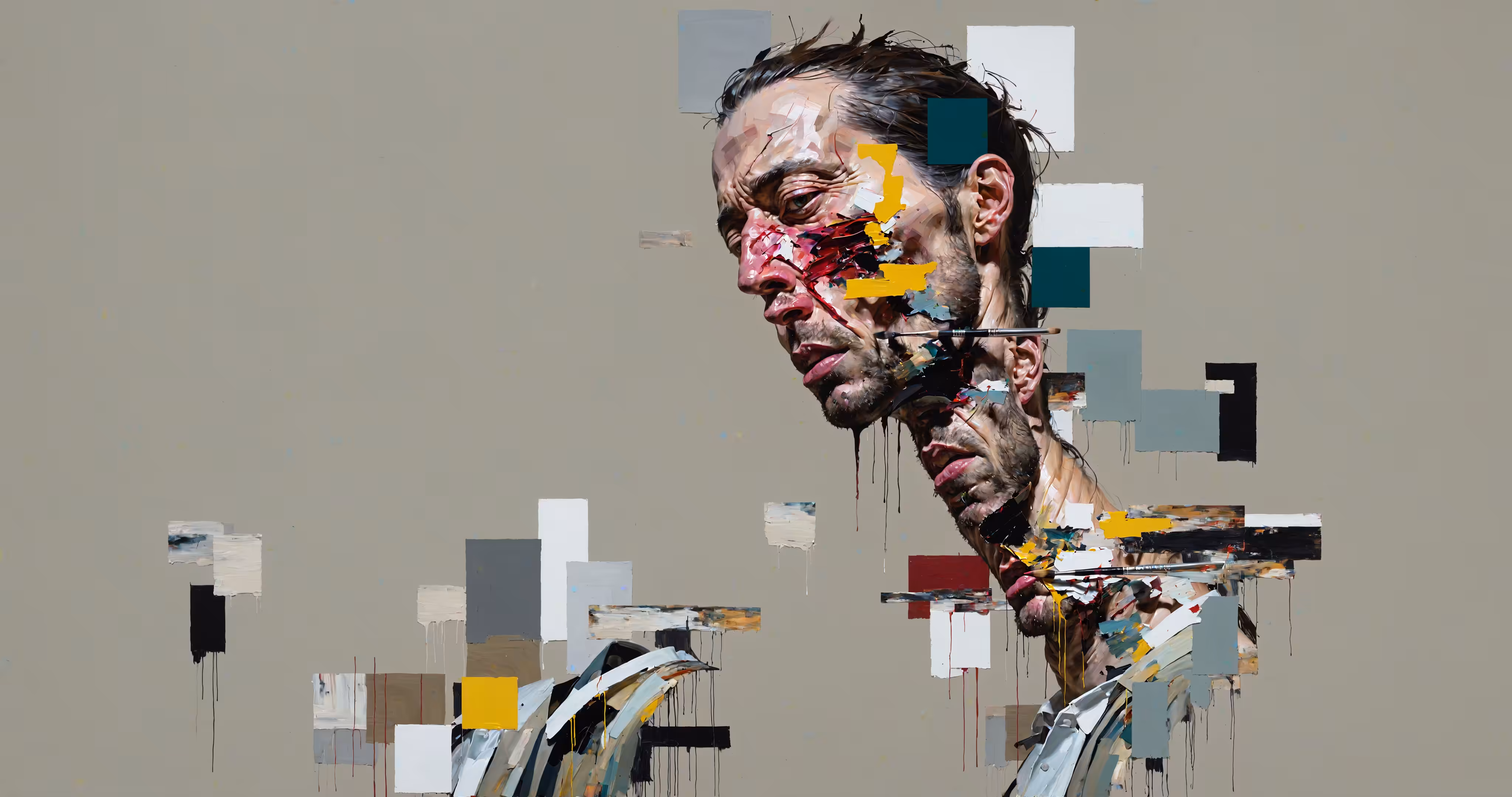 Outcome Workshop_21