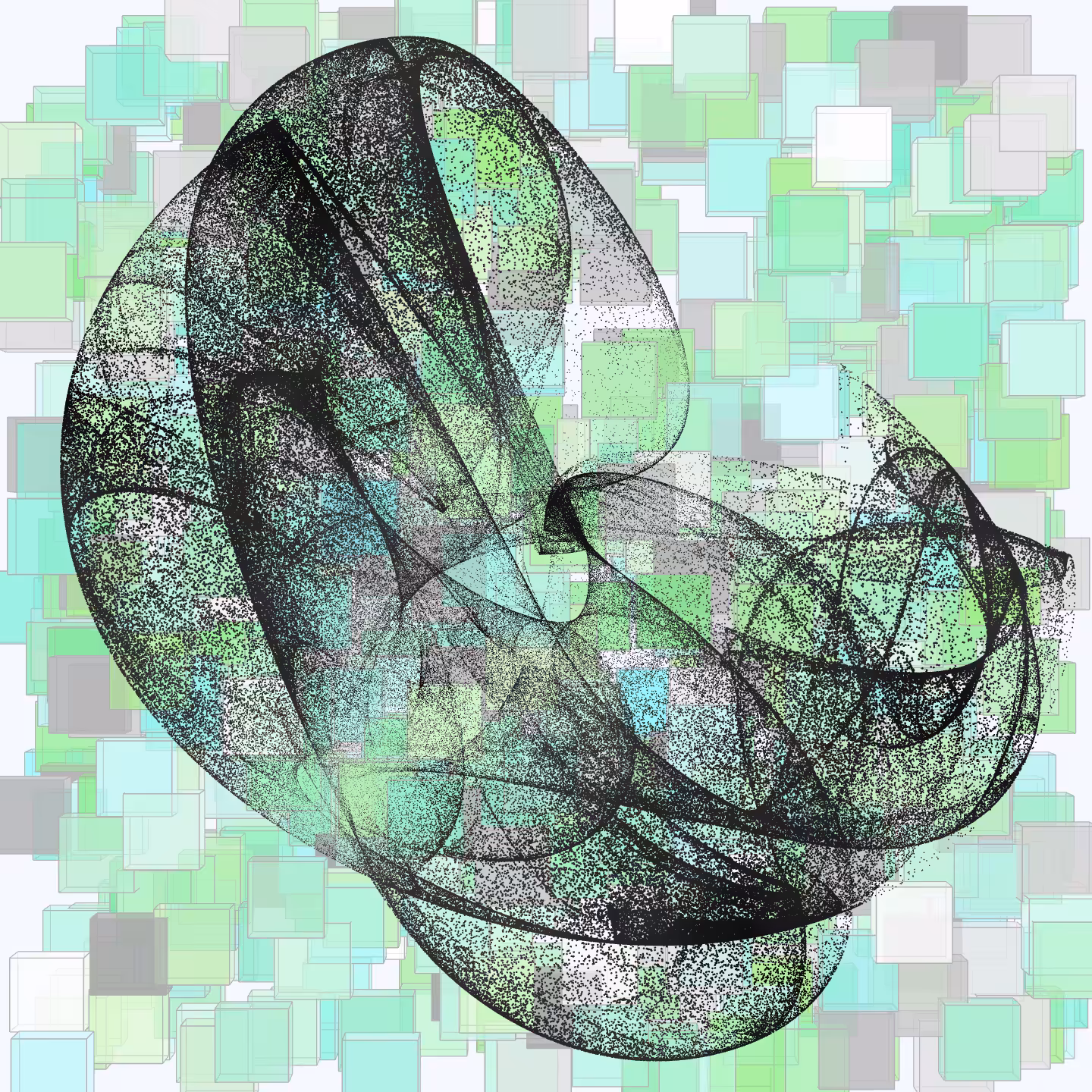 math art 031