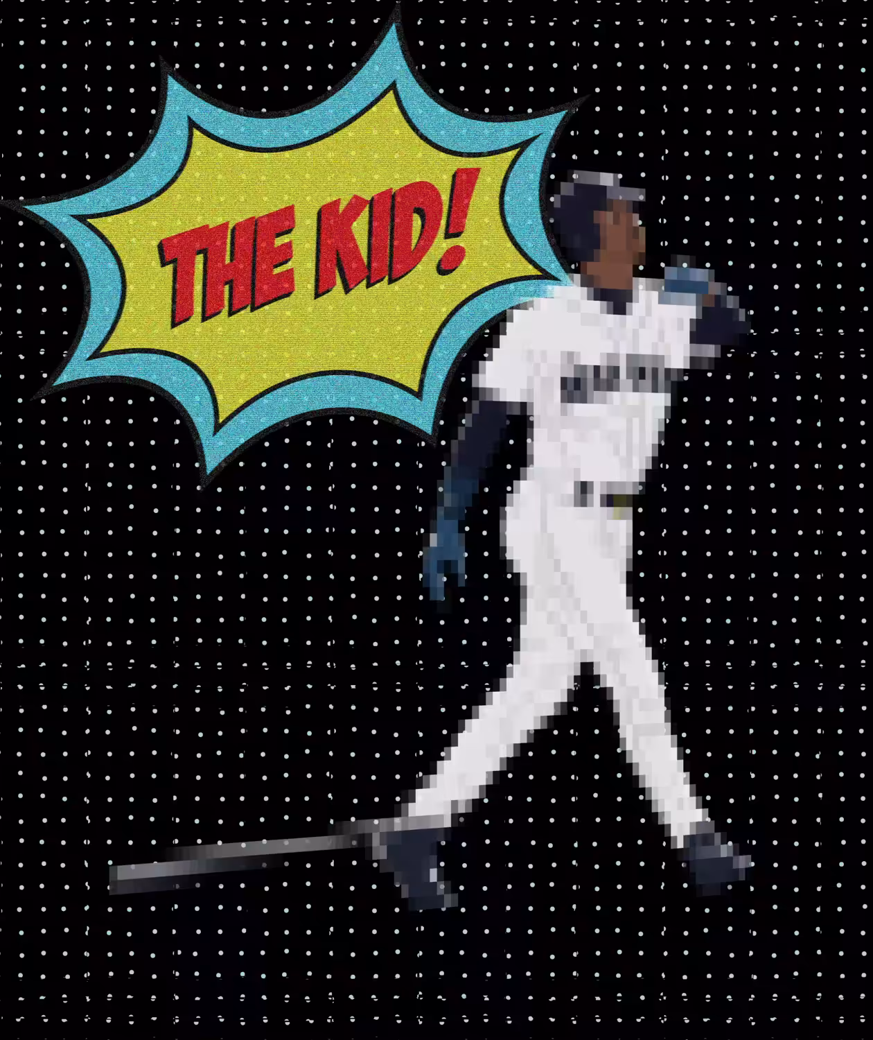 The Kid