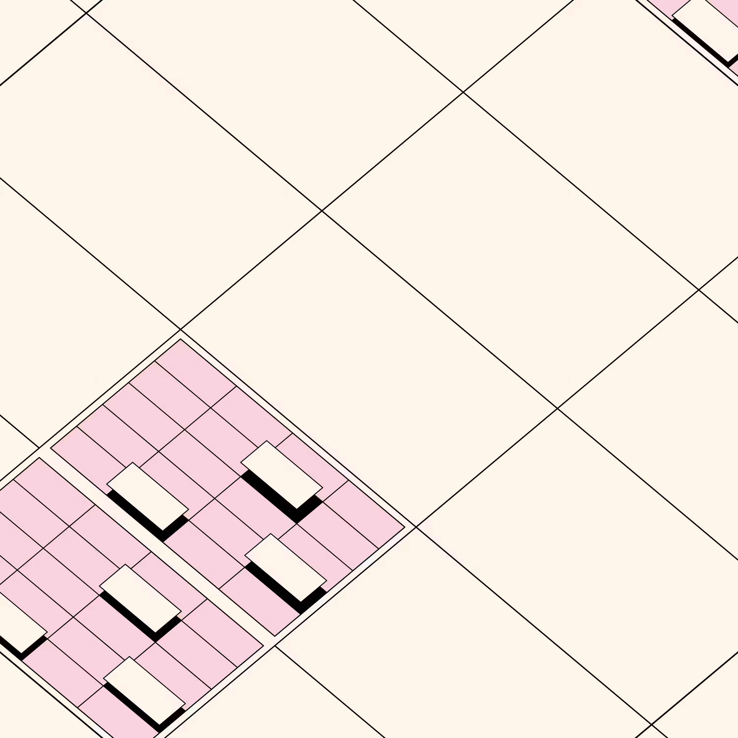 Decagon #7694