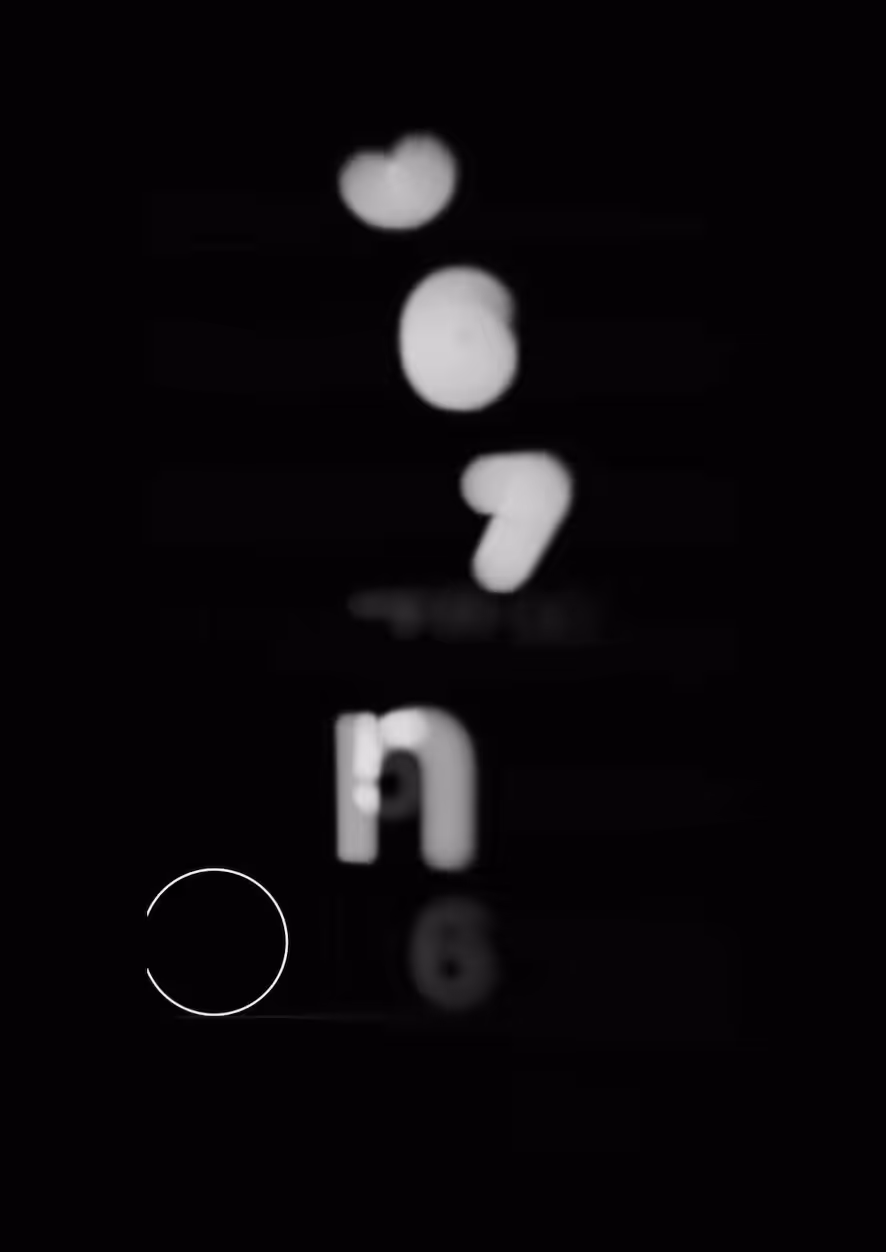 n67
