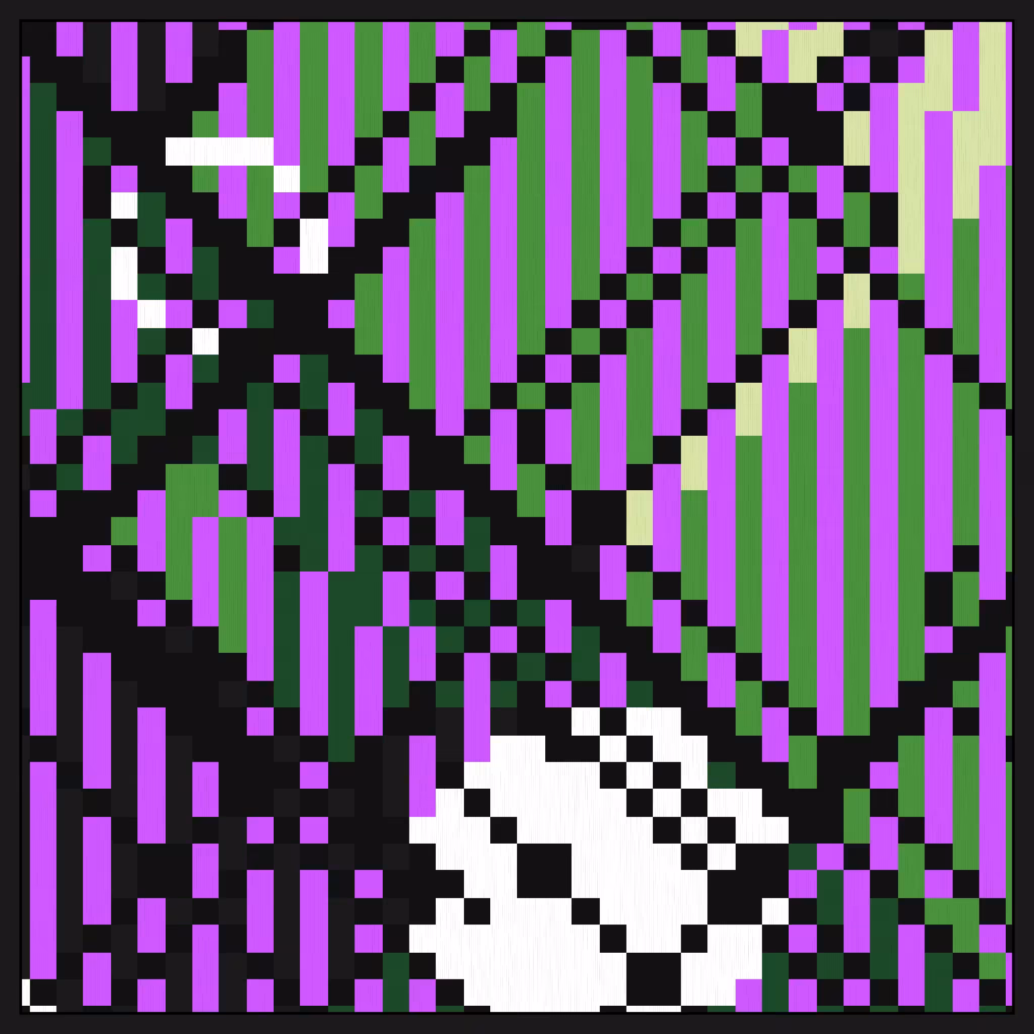 Pixel Plus #112
