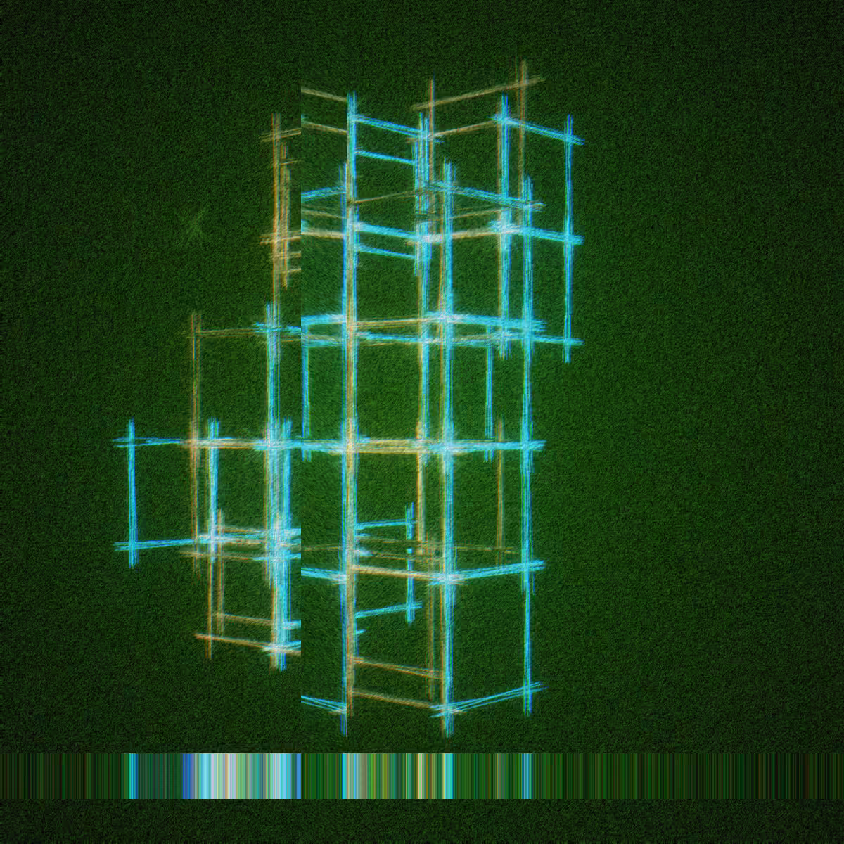 alphaIpsum #83