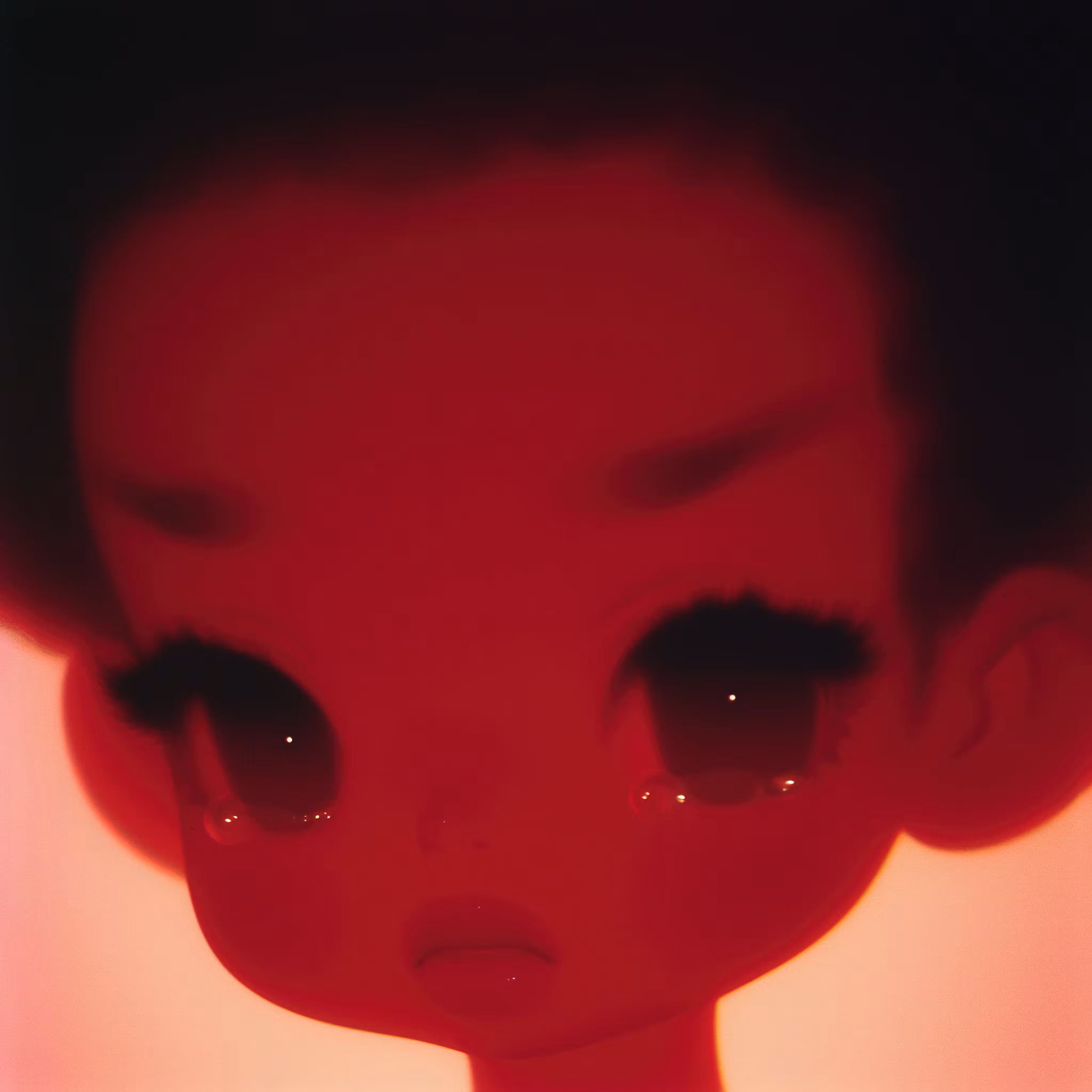 Babes: Chu Lin