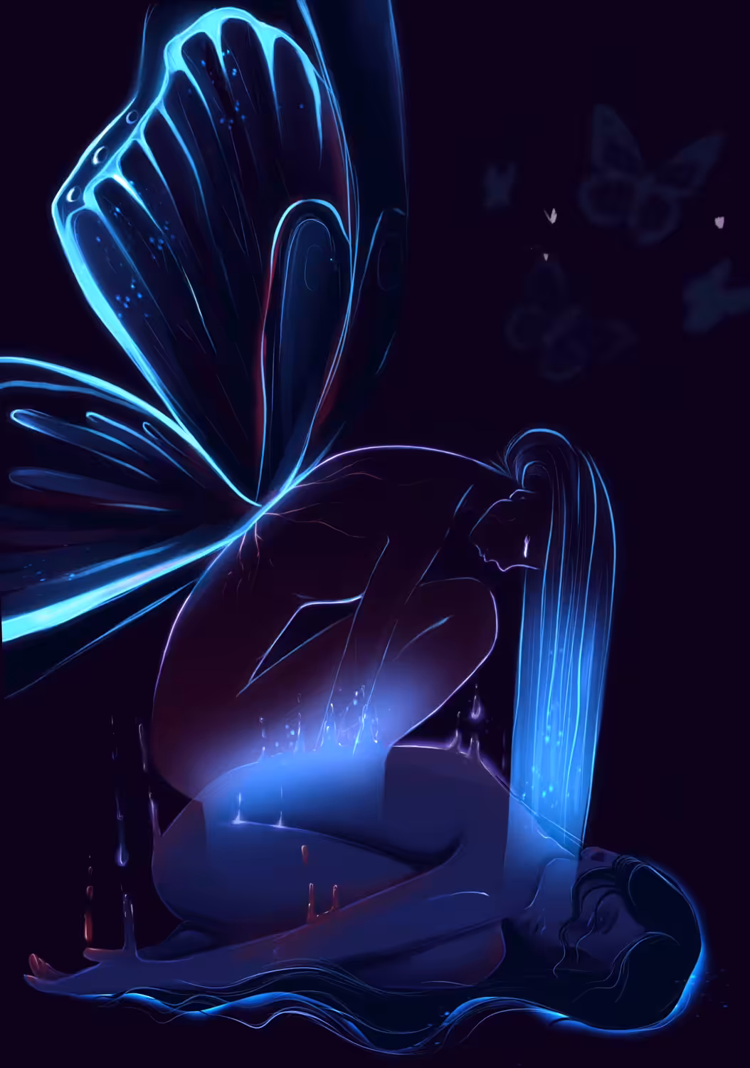 Rebirth
