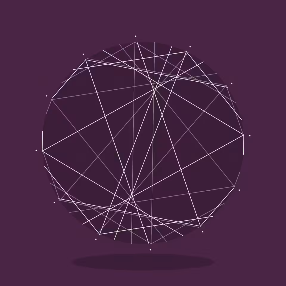 36 Lines #2