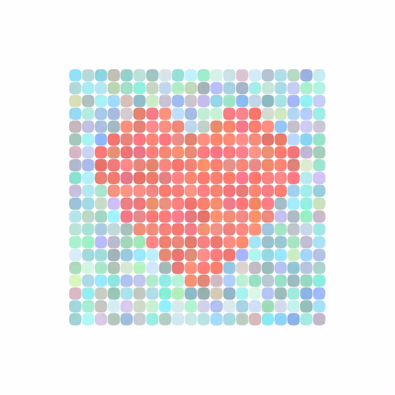 L O V E #198