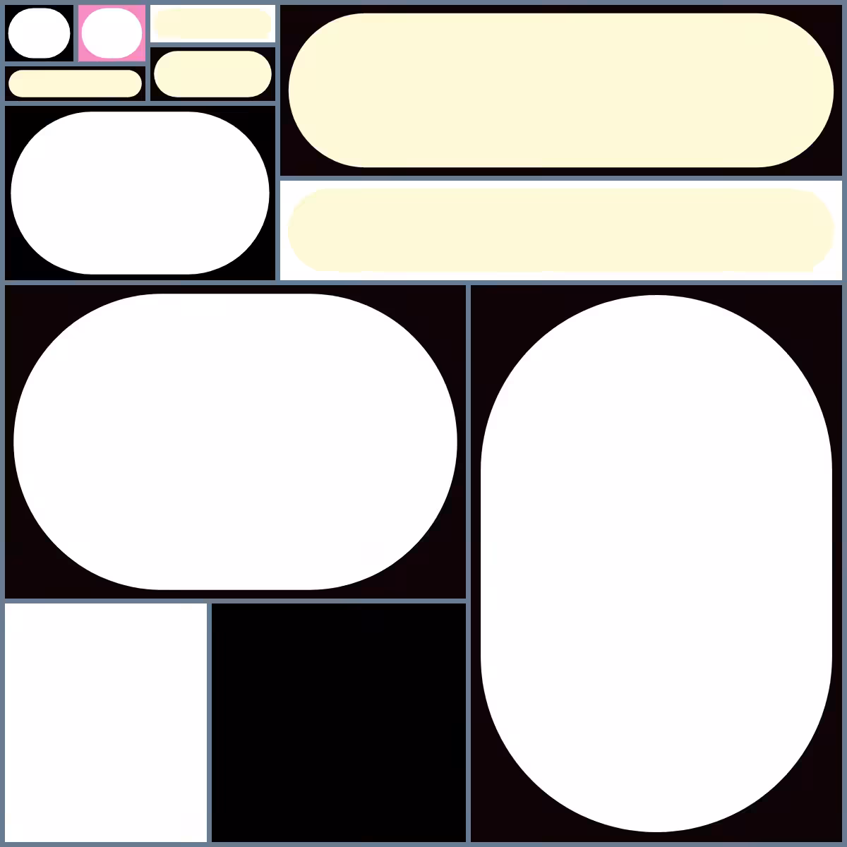 pantonX.1 #99