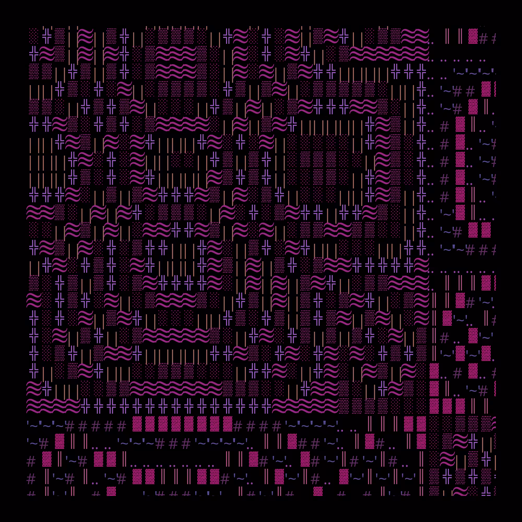 g l y p h #272201