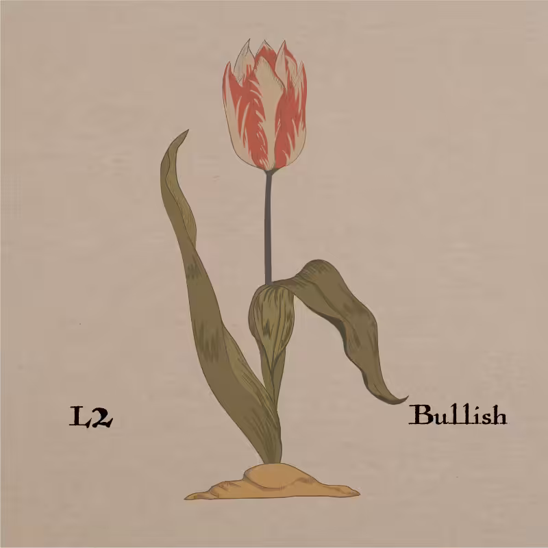 Tulip Fever #17