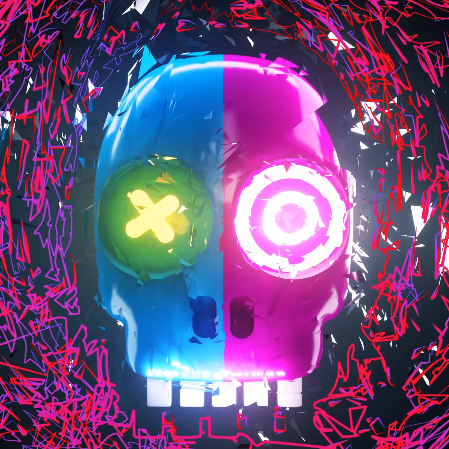 Disco NFT Guild