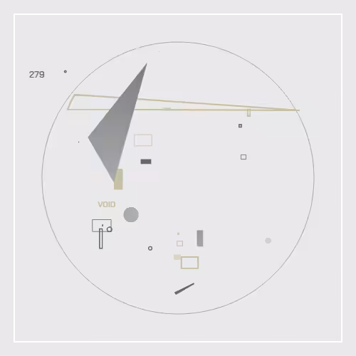X-GEN #279