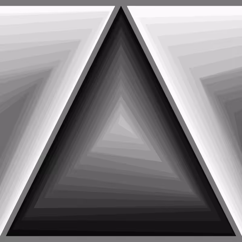 The Great Graphite Pyramids 02
