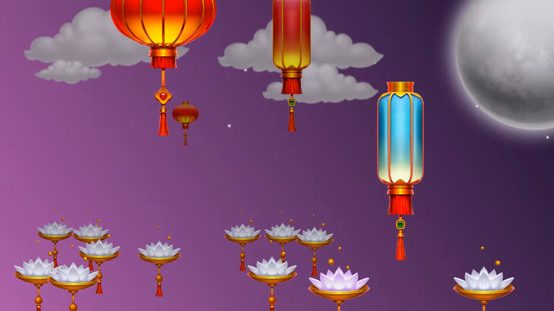 Happy Mid Autumn Festival 2022 #4393