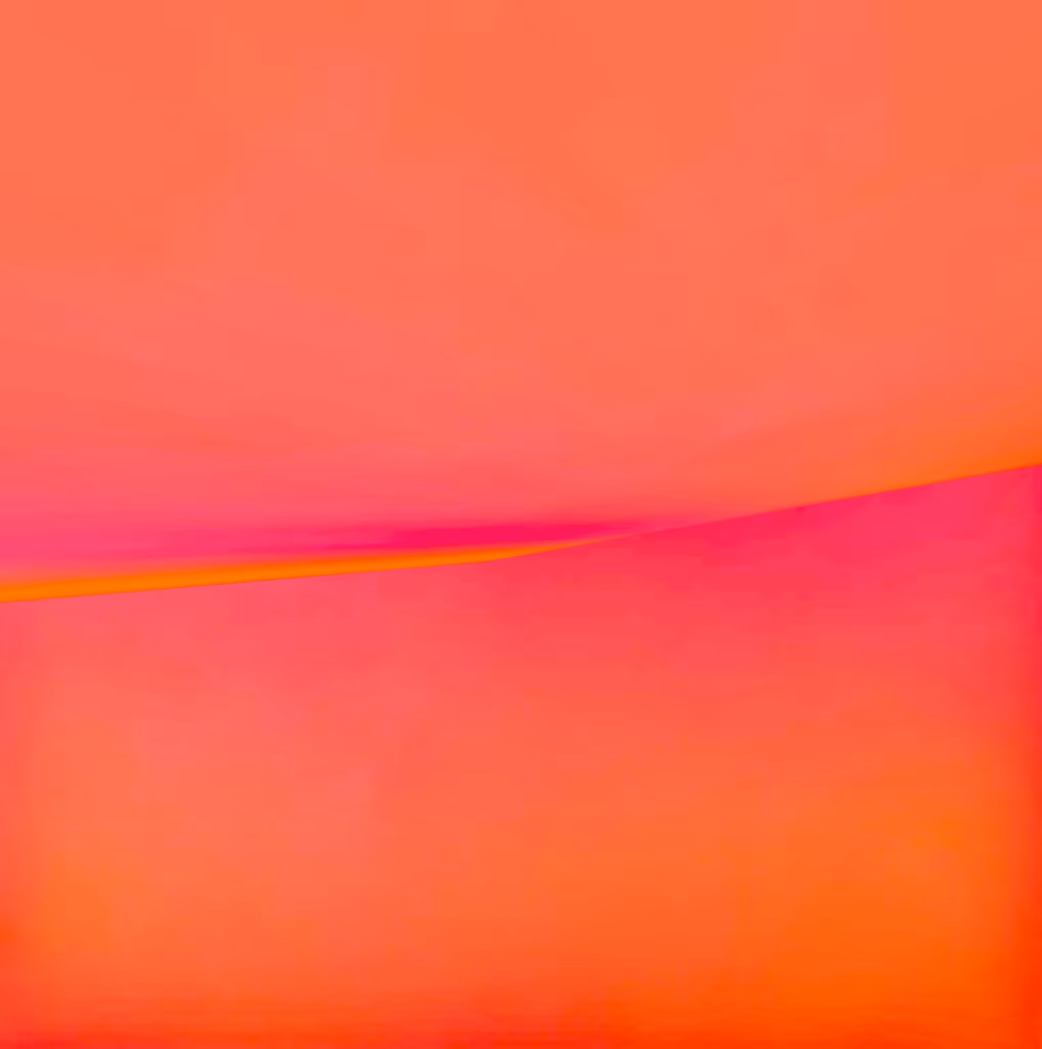 Cerise