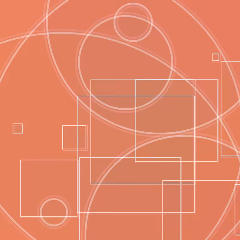 Minimal shapes #11