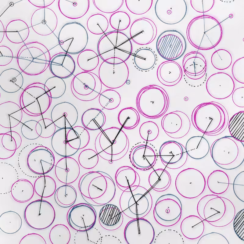 Geo Scribs #146