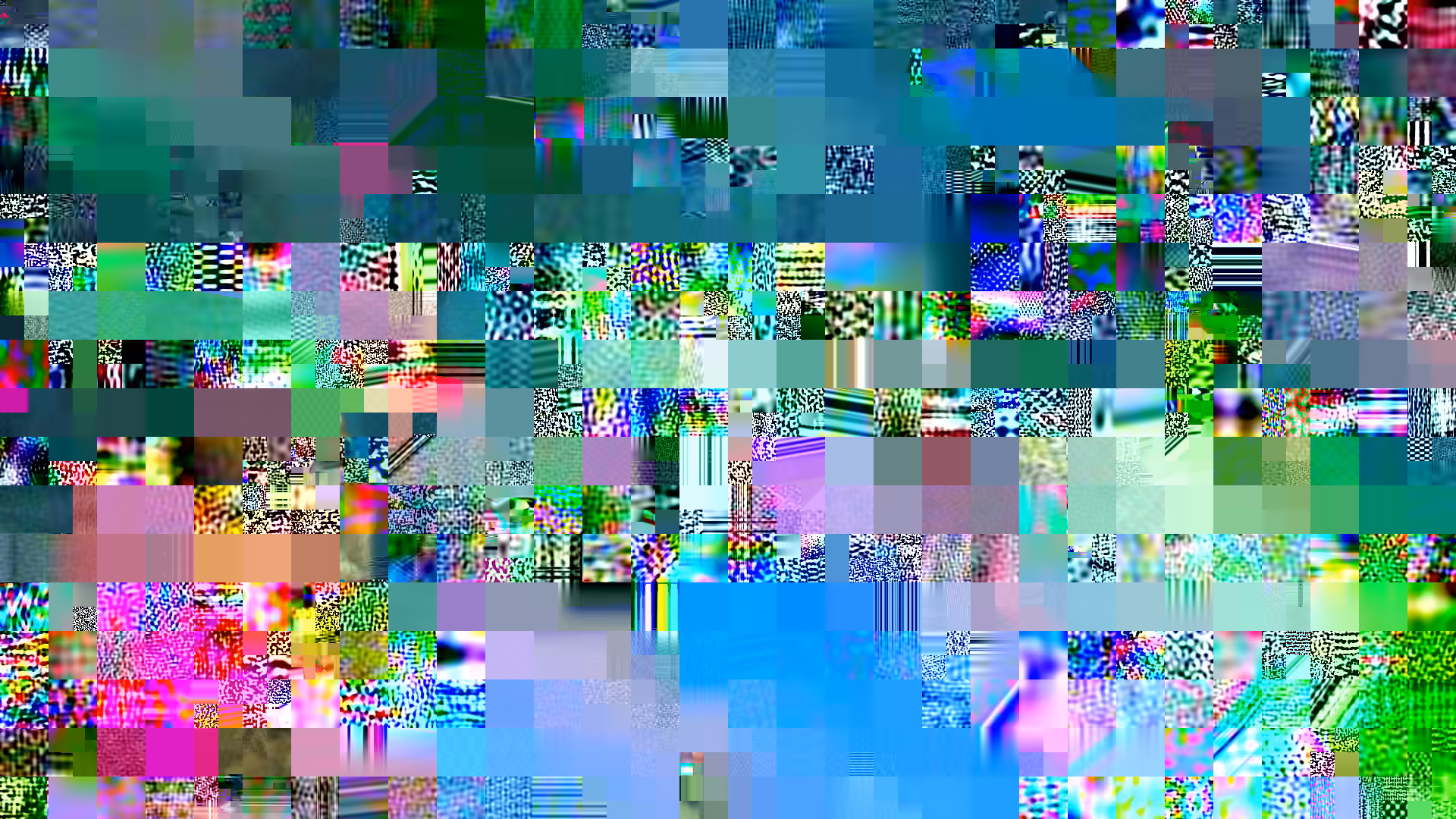 Aquarium 05