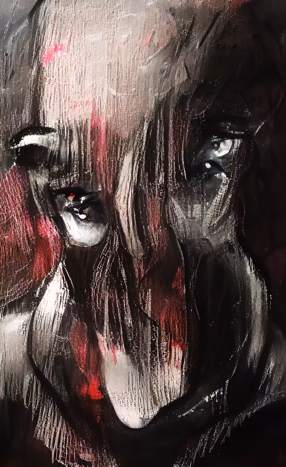 08