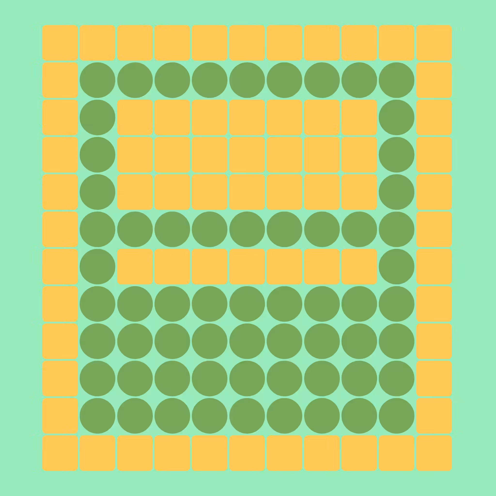 Tilemoji #357