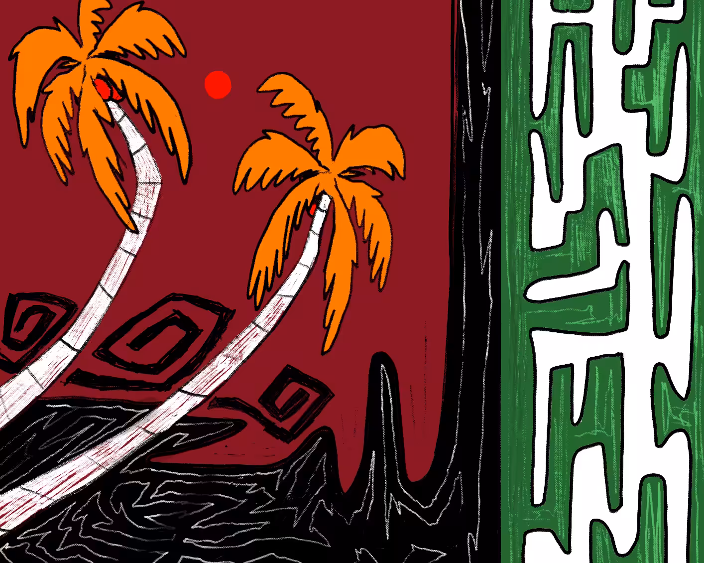 palm.png