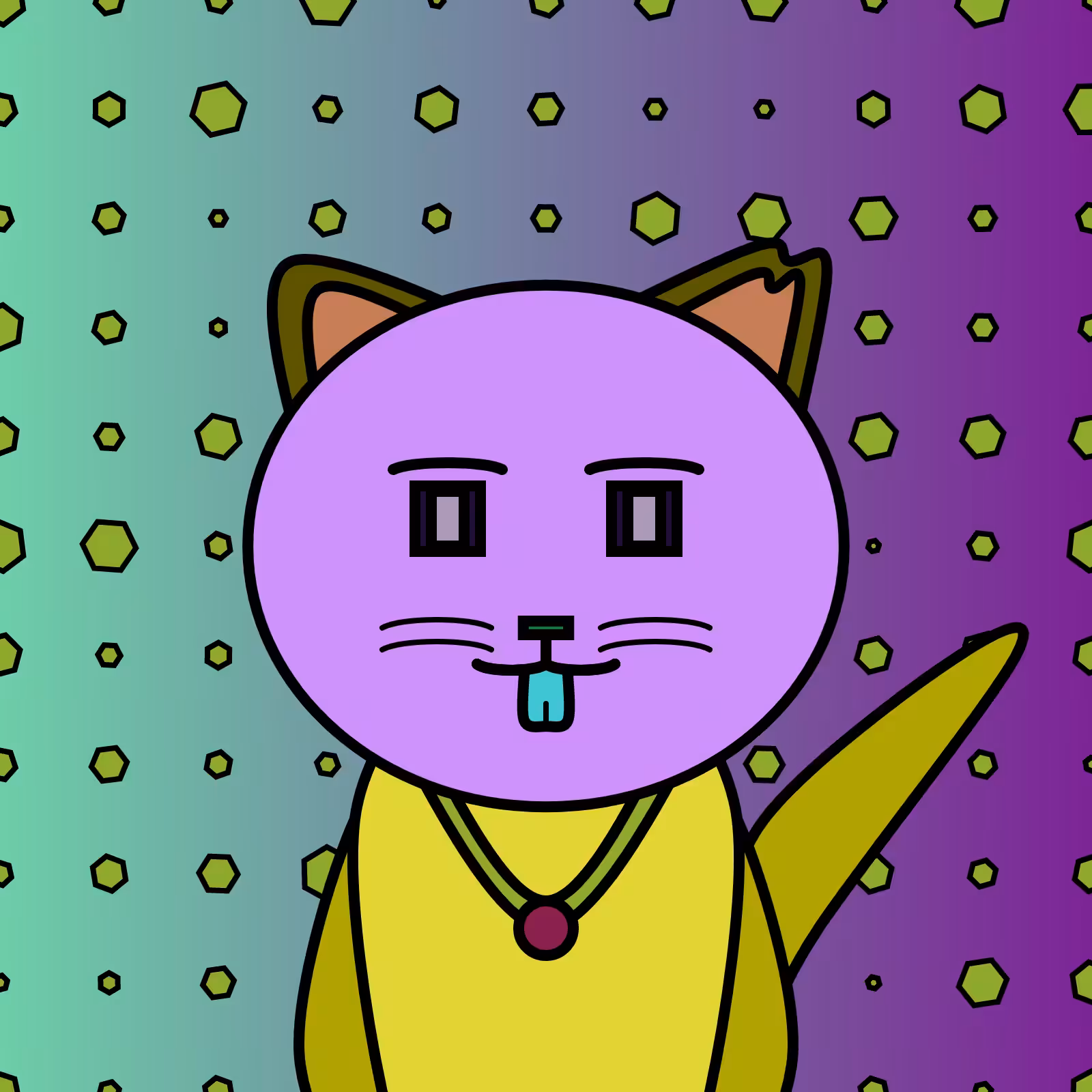 Geocat #55