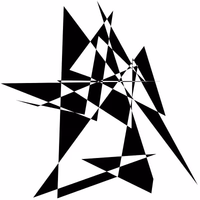 polygon #42