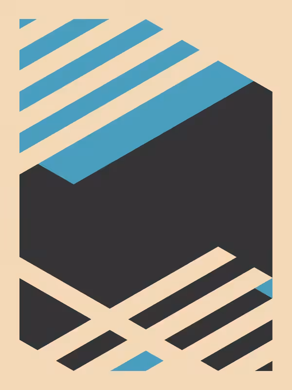 Woven #31