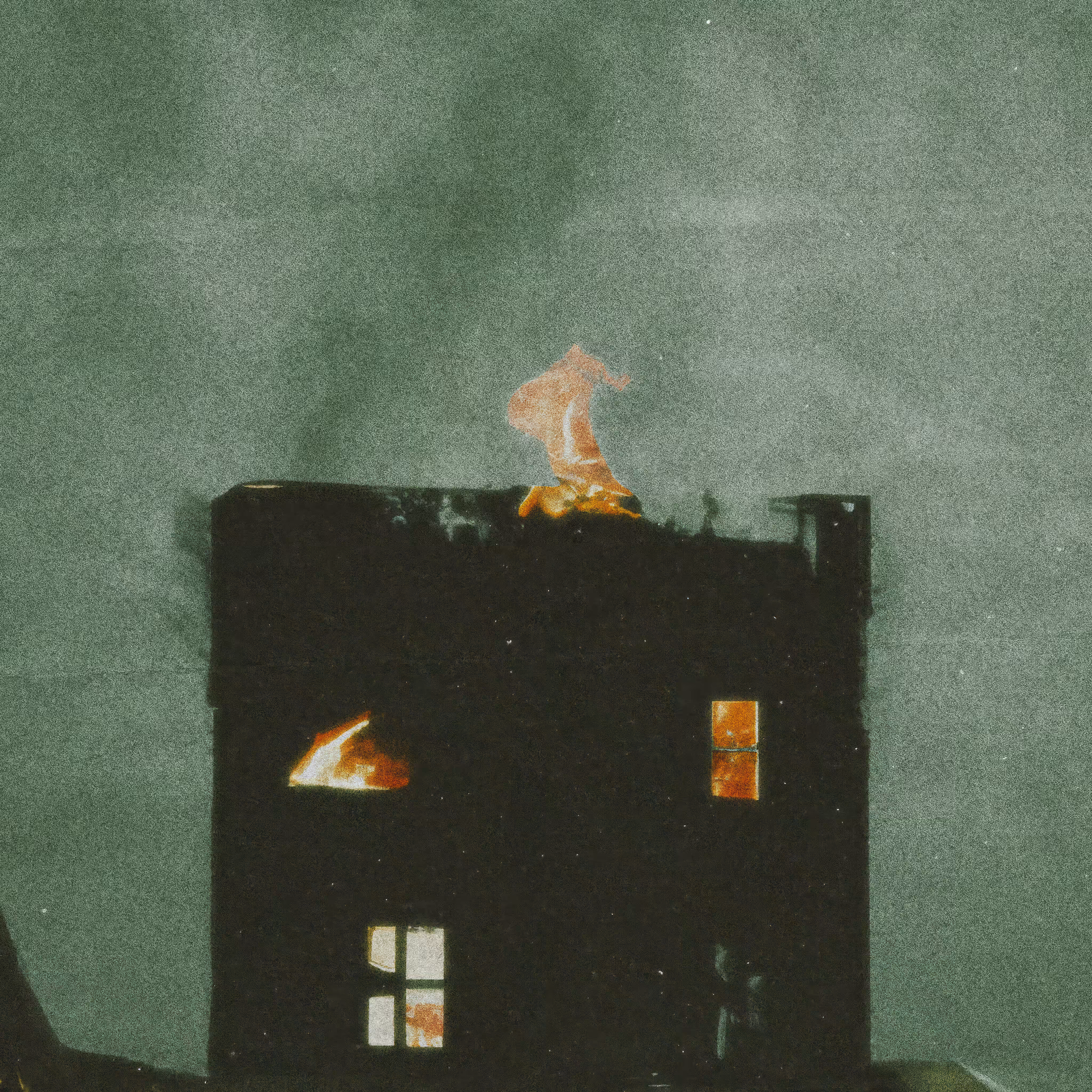 Remains #19