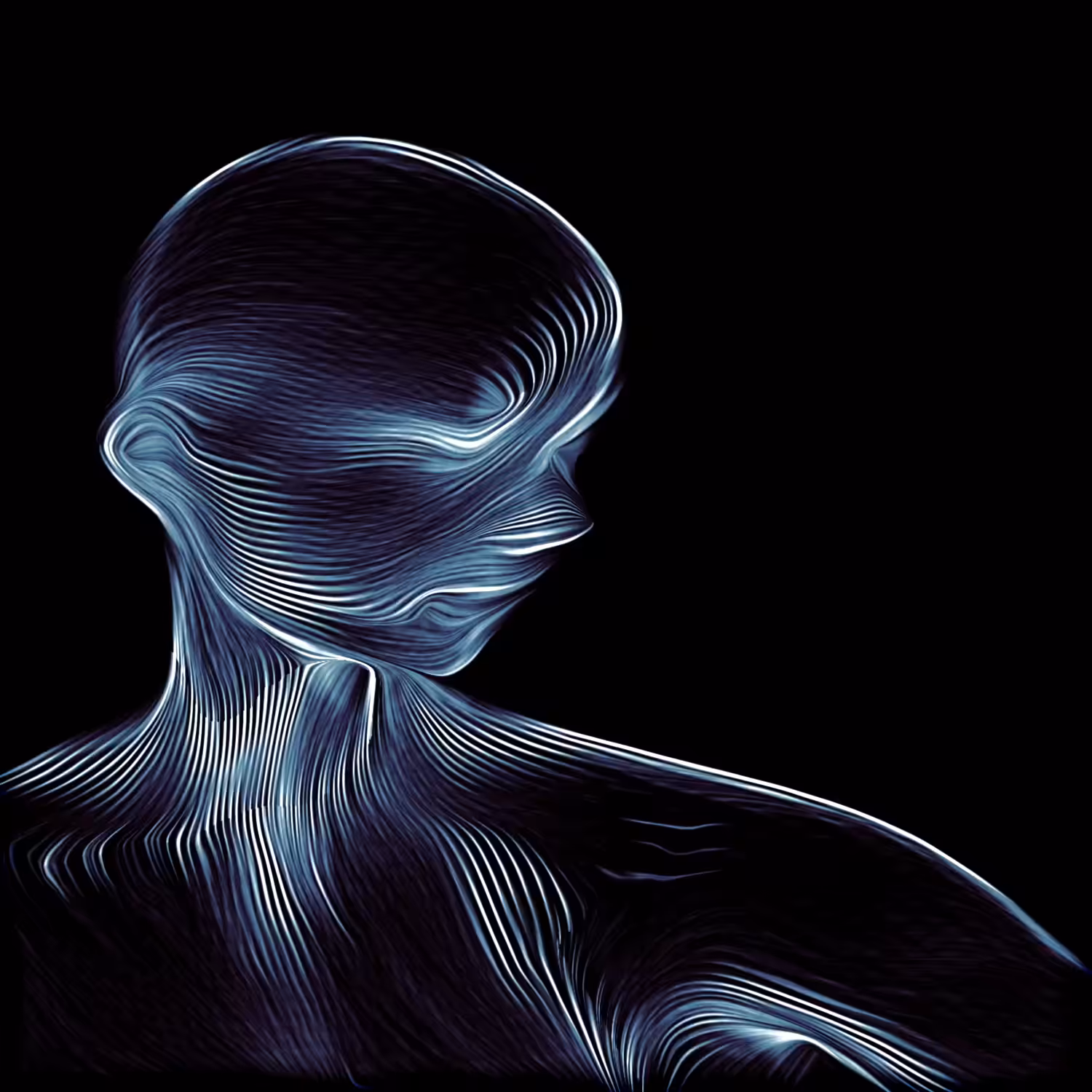 Hologram