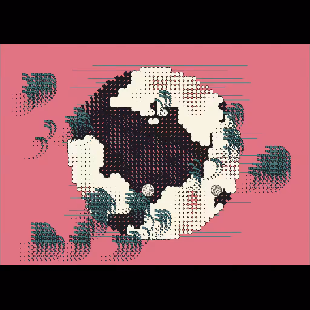 terra[incognita] #30